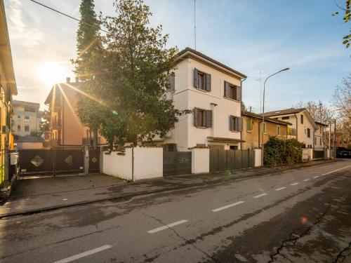 GuestHouse Tramonti