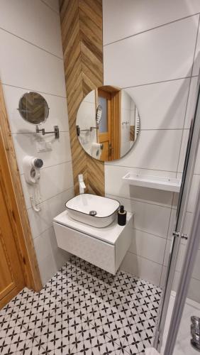 Siedem Drzew - image 11