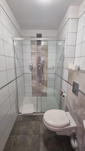 Siedem Drzew - image 10