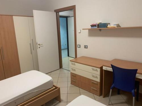 Mood-San Matteo Residence Parva Urbi - Tap to explore photos