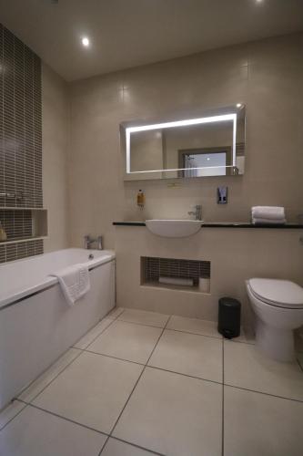 城堡酒店  城堡酒店