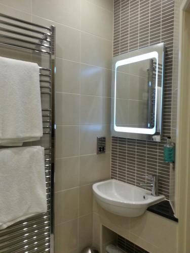 城堡酒店  城堡酒店