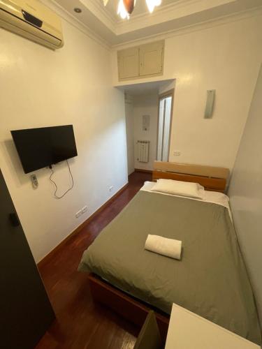 KayDee Guest House - image 13