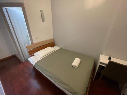 KayDee Guest House - image 10