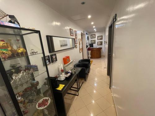 KayDee GuestHouse 5