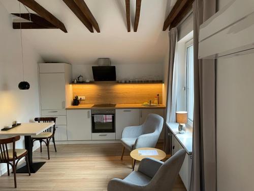 ApartHotel Stadtpark - image 3