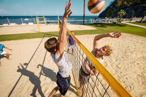 Robinson Club Camyuva - Adults Only - main image