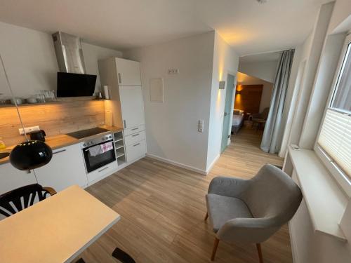Hotel Stadtpark-garni - image 5