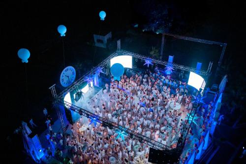 Robinson Club Camyuva - Adults Only - image 8