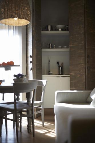 Superior Suite image 9