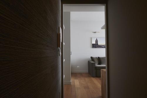 Executive Suite image 3