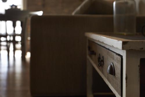 Superior Suite image 7