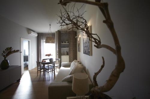 Superior Suite image 8