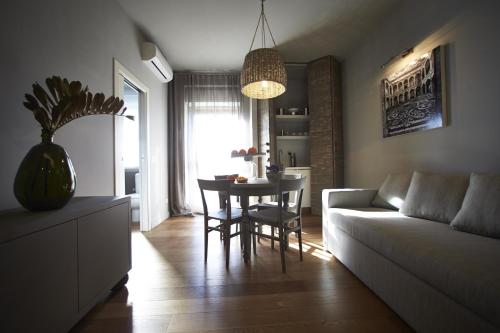 Superior Suite image 10