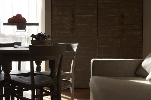 Superior Suite image 5