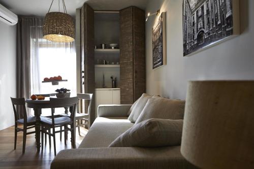 Superior Suite image 1