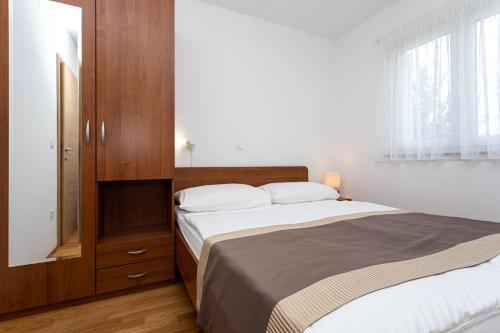 Apartments Crneković - image 6