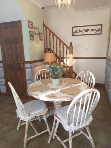 Middlethorpe Apartment 4
