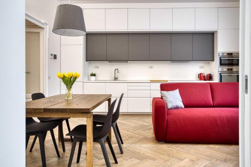 Hostmate - Milano - Abruzzi 86 - Loreto, Milan