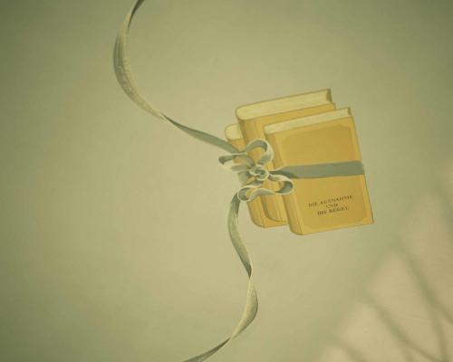 Hotel Aracoeli - image 13