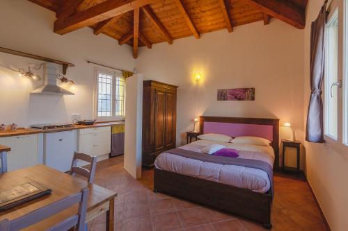 Agriturismo Primaluna - Bologna Agriturismo Primaluna - Bologna