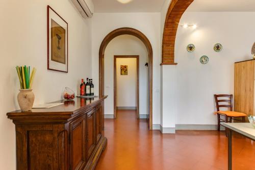 La Compagnia del Chianti 5