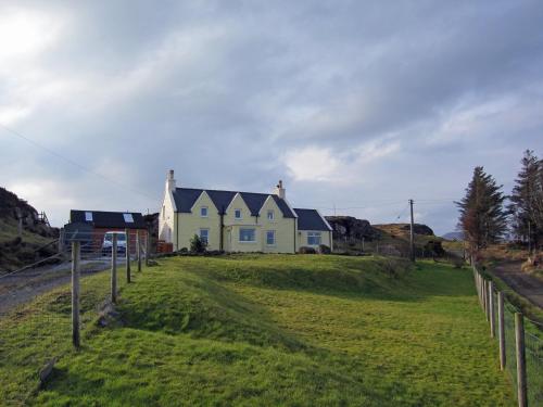 Summer Cottage gîte à louer Orbost