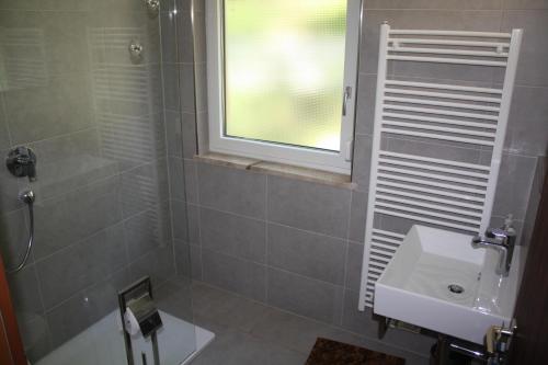 Haus Berta Haus Berta