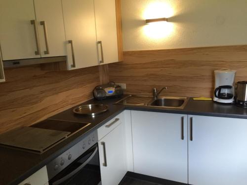 Haus Berta Haus Berta