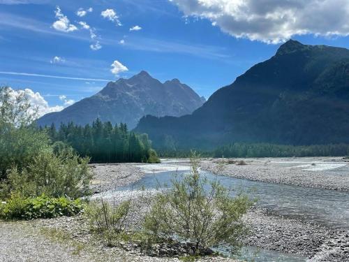 Haus Berta Haus Berta