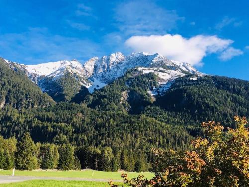 Haus Berta Haus Berta