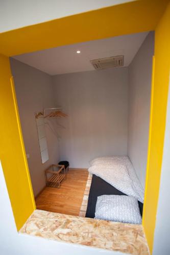 Onefam Sungate, Madrid (foto 5)