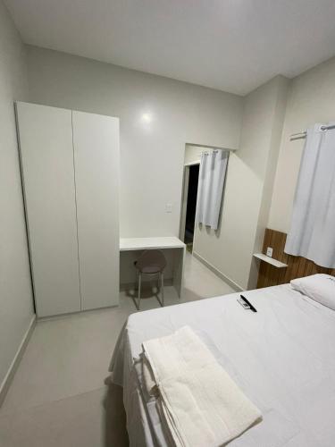 Matzzon Apart Hotel in Ceará-Mirim
