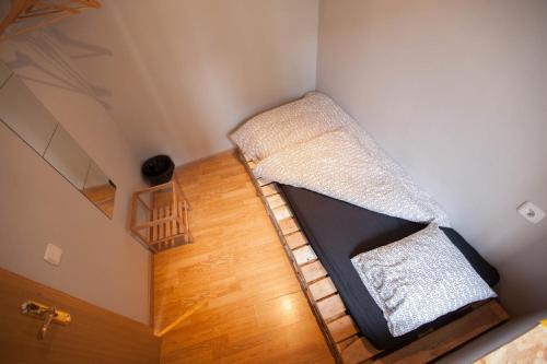 Onefam Sungate, Madrid (foto 6)