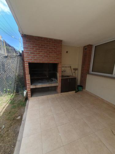 편의 시설/서비스, Alq Toba- Hermoso Duplex en Bajo la Viña (Alq Toba- Hermoso Duplex en Bajo la Vina) in 바리오 바호 라 비나