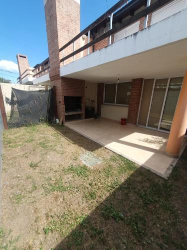 편의 시설/서비스, Alq Toba- Hermoso Duplex en Bajo la Viña (Alq Toba- Hermoso Duplex en Bajo la Vina) in 바리오 바호 라 비나