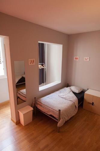 Onefam Sungate, Madrid (foto 7)