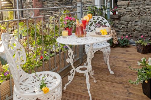 Windermere Boutique Hotel - image 3