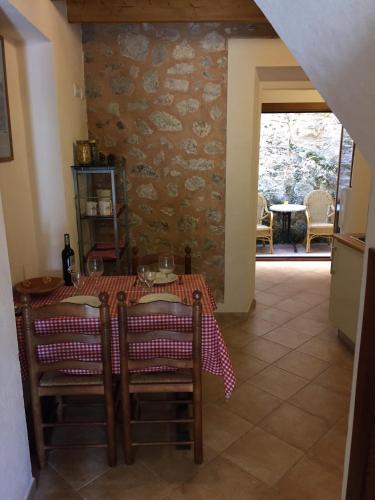 Ca na Francina - image 10