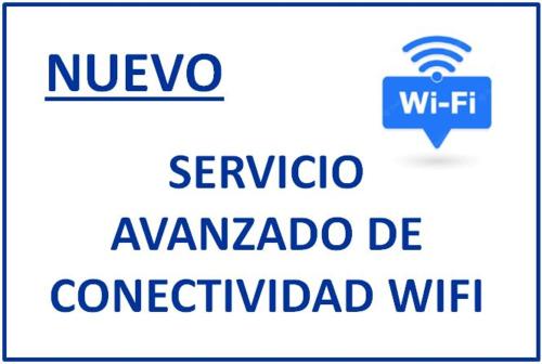 Foto - Hotel Hiberus