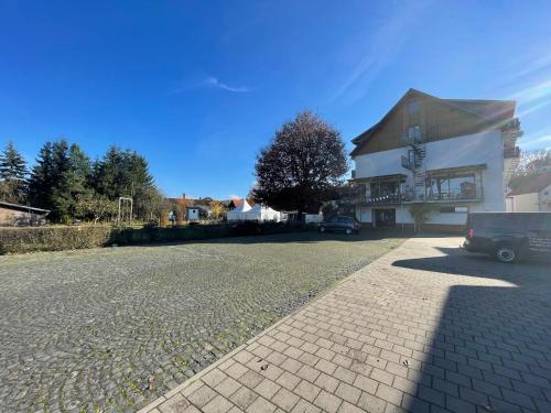 Landgasthof 'Zur Quelle' - image 10