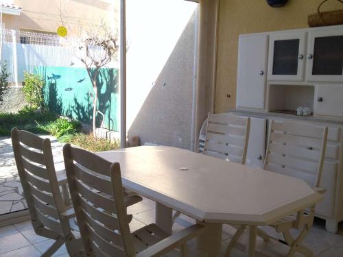 Apartment image 1