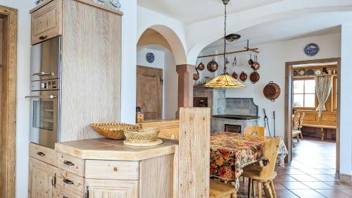 Landhaus Leu´n Uhl - image 7