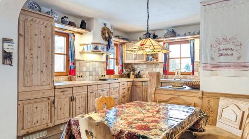 Landhaus Leu´n Uhl - image 2