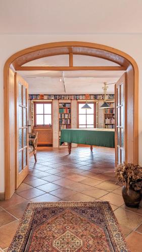 Landhaus Leu´n Uhl - image 3