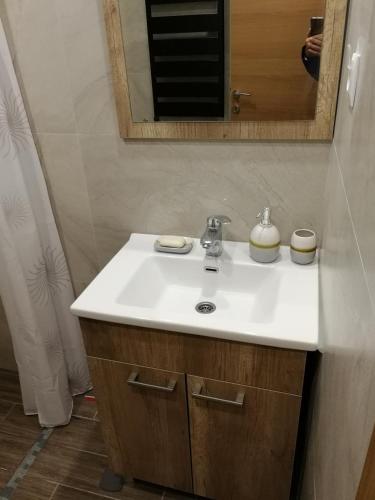 President Kop A-406 - Apartman Wiseman - image 5