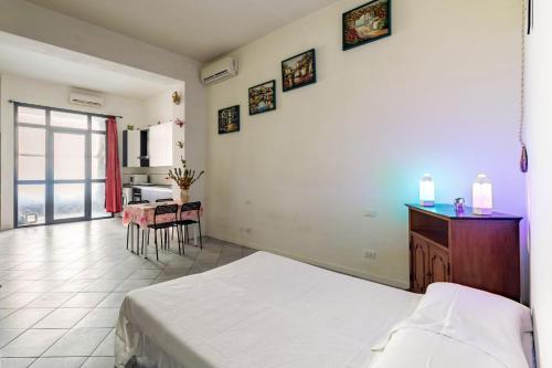 Essenza Holiday House - Florence - By HOST4U, Florence