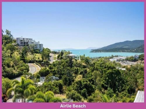 52 Airlie Beach Beauty at The Summit