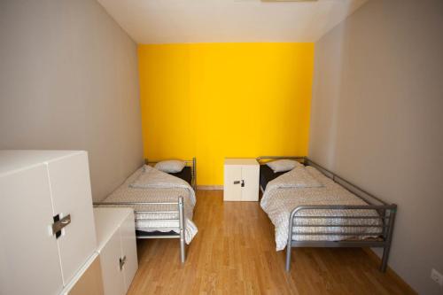 Onefam Sungate, Madrid (foto 8)