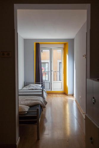 Onefam Sungate, Madrid (foto 9)